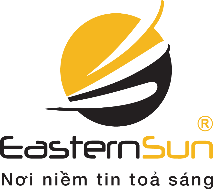 Công ty cổ phần Eastern Sun Việt Nam